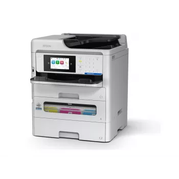Epson C11CK19401BM Impressora Azul