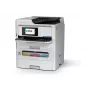 Epson C11CK19401BM Impressora Azul