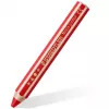 Lápis de cor Staedtler 140 C36