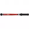 GEDORE vermelho Chave dinamométrica 1/2 40-200Nm C.485mm (R68900200)