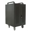 Armário de carregamento de portáteis Avtek Charging Cart 30