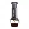 Máquina de café AeroPress 85R11