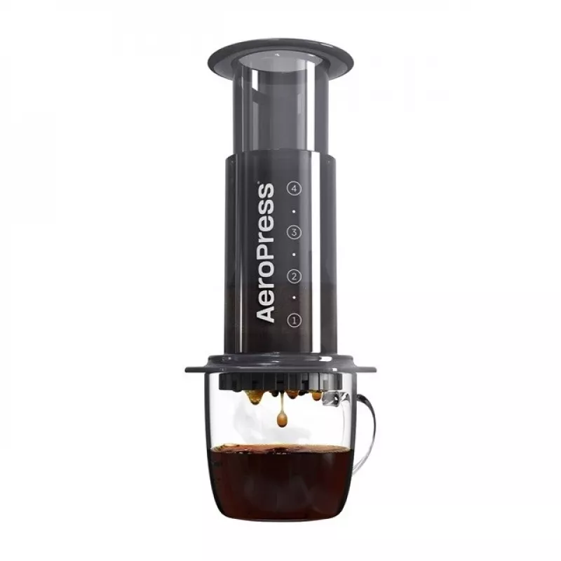 Máquina de café AeroPress 85R11