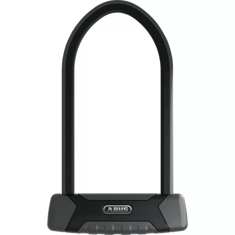 Abus Security-center 11185 preto
