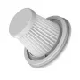 Xiaomi BHR4681CN filtro HEPA (2 un.) para Mi Vacuum Cleaner Mini, branco