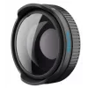 Lente macro Mod GoPro HERO13 Black 20 mm 100 mm 100 mm