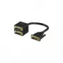 Wentronic 68740 acessório de conectividade preto