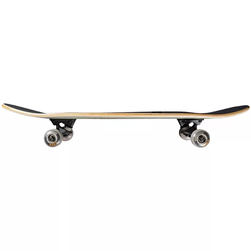 Skate Ligat bright (bege/castanho)