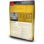 ORIJEN Puppy - comida seca para cães - 6 kg