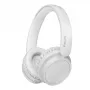 Auscultadores on-ear Philips TAH5209WT — branco