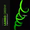 Manga MDPC-X Medium - Lambo-Greeny UV, 1m