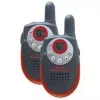 Rádio bidirecional Stabo Freecomm 150 8 canais 446 MHz