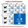 Ração seca para gatos Royal Canin Home Life Indoor 27 para gatos adultos de interior, frango, 4 kg