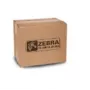 Cabeça de impressão Zebra P1058930-013 transferência térmica