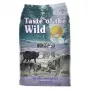 TASTE OF THE WILD Sierra Mountain – Alimento seco para cães – 12,2 kg