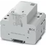 Phoenix FLT-MB-T1-264/12.5-3+1-UT 1380661 Para-raios combinado Tipo 1+2+3 (1380661)