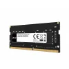 Lexar LD4AS032G-B3200GSST módulo de memória