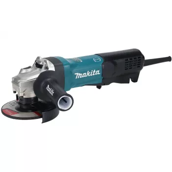 Makita GA5094 Rebarbadora 12,5 cm 11500 rpm 1900 W 2,9 kg