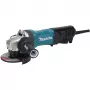 Makita GA5094 Rebarbadora 12,5 cm 11500 rpm 1900 W 2,9 kg