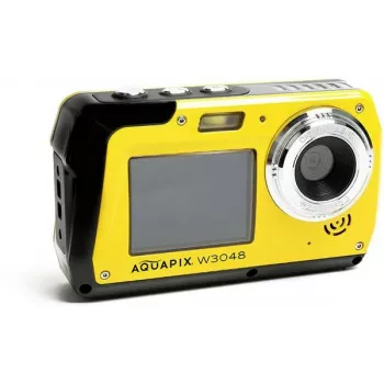 Câmara compacta Easypix W3048