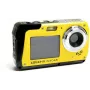 Câmara compacta Easypix W3048