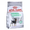 Royal Canin Mini Digestive Care 1 kg Adult aves