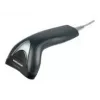 Leitor de códigos de barras portátil Datalogic Touch 65 Lite 1D laser preto