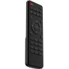Rádio de mesa SENCOR SIR 5100WDB — 4 W, Wi‑Fi, FM
