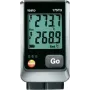 Registador de dados de temperatura TESTO 175 T3 (0572 1753)