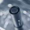 Ledlenser P7 lanterna de mão preta LED