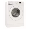 Máquina de lavar Indesit MTWSA 61294 W PL 1200 rpm 6 kg