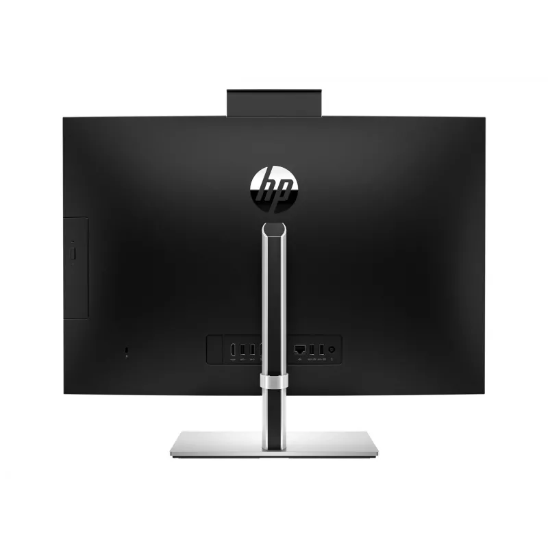 Computador HP ProOne 440 G9 AiO i5-14500T 16 GB 512 GB SSD Windows 11 Pro