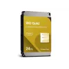 Disco rígido Western Digital 24 TB 3,5