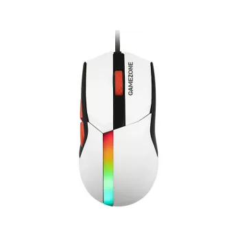 Rato Tracer 47417 Gamezone Cool White RGB USB