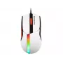 Rato Tracer 47417 Gamezone Cool White RGB USB