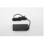 Adaptador AC Lenovo FRU02DL127 USB Type-C 65W fonte de alimentação