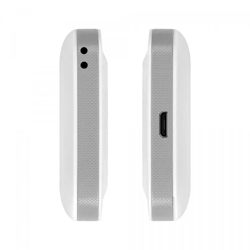 Router Wi-Fi Rebel RB-0701 single band (2,4 GHz) 3G 4G
