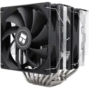 Thermalright PHANTOM SPIRIT 120 preto