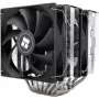 Thermalright PHANTOM SPIRIT 120 preto