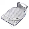 Aquecedor de cama elétrico Medisana HP 460 100 W cinzento