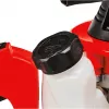 Einhell GE-PH 2555 A lâmina dupla 850 W 5,45 kg