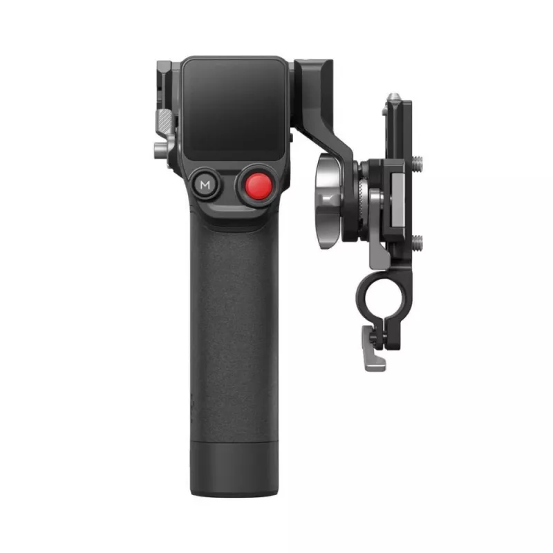 Acessório para câmara Focus Pro ALL-IN/ONECOMBO CP.RN.00000403.03 Dji