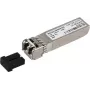 BlueOptics SFP+ 10G Ethernet, MM, 10G-SR, 300m, 850nm, LC dplx, DDM Fabricante: CBO (BO35J856S3D-BO)