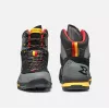 Botas de caminhada Garmont Cima WP - preto