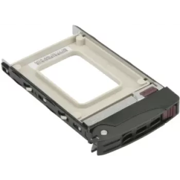 Supermicro MCP-220-00117-0B unidade de armazenamento