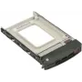Supermicro MCP-220-00117-0B unidade de armazenamento