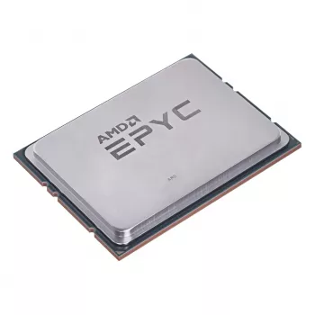 Processador AMD EPYC 4564P 4,5 GHz 64 MB Smart Cache Socket AM5