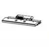 Cabeça de impressão térmica direta Zebra P1083320-011
