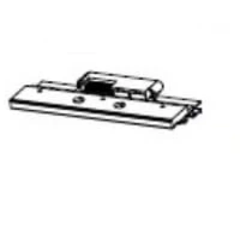 Cabeça de impressão térmica direta Zebra P1083320-011