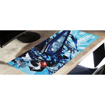 Tapete de rato gaming HYTE P3 Reload Protagonist 3